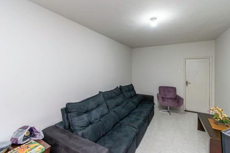Sala de apartamento para alugar com 2 quartos, 90m² em Irajá, Rio de Janeiro