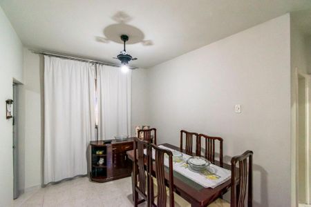 Apartamento à venda com 90m², 2 quartos e 1 vaga Apartamento à venda com 90m², 2 quartos e 1 vagaCopa