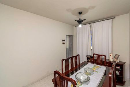 Apartamento à venda com 90m², 2 quartos e 1 vaga Apartamento à venda com 90m², 2 quartos e 1 vagaCopa