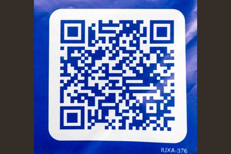 Apartamento à venda com 90m², 2 quartos e 1 vaga Apartamento à venda com 90m², 2 quartos e 1 vagaQR Code