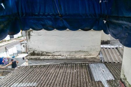 Apartamento à venda com 90m², 2 quartos e 1 vaga Apartamento à venda com 90m², 2 quartos e 1 vagaVista do Quarto 2