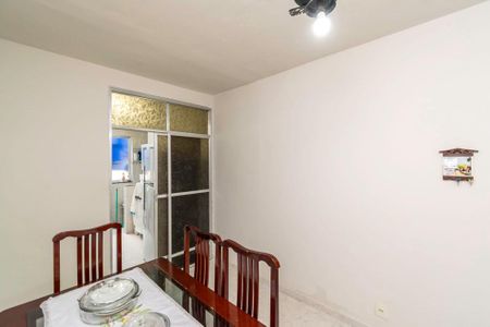 Apartamento à venda com 90m², 2 quartos e 1 vaga Apartamento à venda com 90m², 2 quartos e 1 vagaCopa