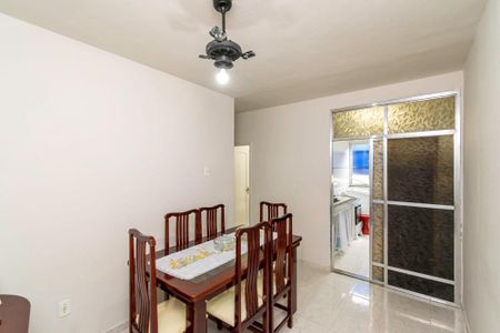 Apartamento à venda com 90m², 2 quartos e 1 vaga Apartamento à venda com 90m², 2 quartos e 1 vagaCopa