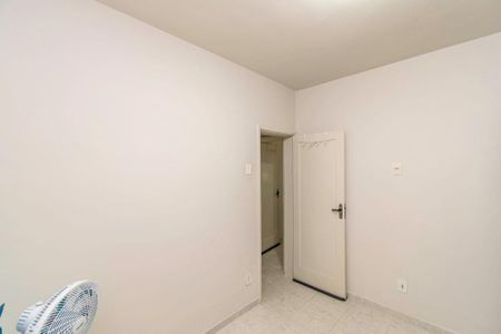 Apartamento à venda com 90m², 2 quartos e 1 vaga Apartamento à venda com 90m², 2 quartos e 1 vagaQuarto 2