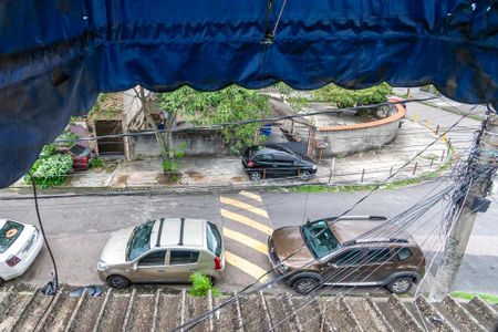 Apartamento à venda com 90m², 2 quartos e 1 vaga Apartamento à venda com 90m², 2 quartos e 1 vagaVista da Copa