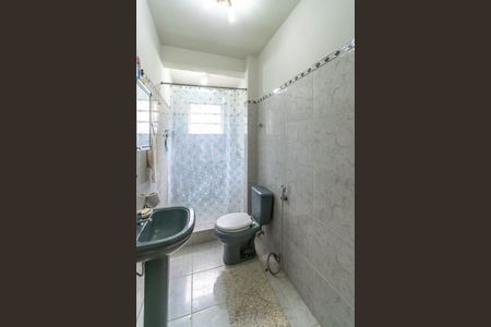 Apartamento à venda com 90m², 2 quartos e 1 vaga Apartamento à venda com 90m², 2 quartos e 1 vagaBanheiro