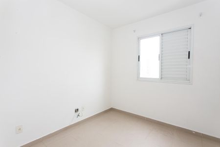 Quarto de apartamento para alugar com 2 quartos, 65m² em Tatuapé, São Paulo