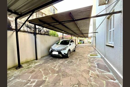 Apartamento para alugar com 78m², 2 quartos e sem vagaÁrea Comum 