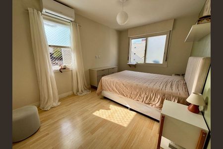 Apartamento para alugar com 78m², 2 quartos e sem vagaQuarto 1
