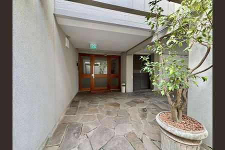 Apartamento para alugar com 78m², 2 quartos e sem vagaÁrea Comum 