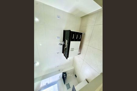 Apartamento para alugar com 50m², 2 quartos e 1 vagaCozinha