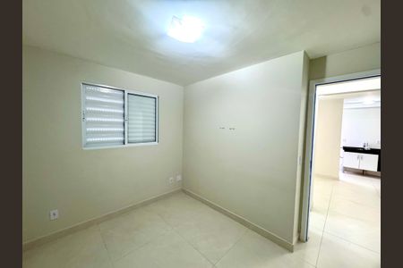Apartamento para alugar com 50m², 2 quartos e 1 vagaQuarto 2