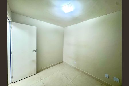 Apartamento para alugar com 50m², 2 quartos e 1 vagaQuarto 1