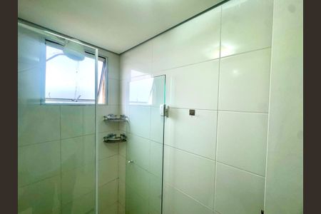 Apartamento para alugar com 50m², 2 quartos e 1 vagaBanheiro