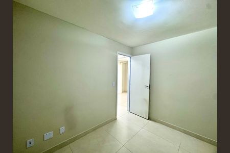 Apartamento para alugar com 50m², 2 quartos e 1 vagaQuarto 1