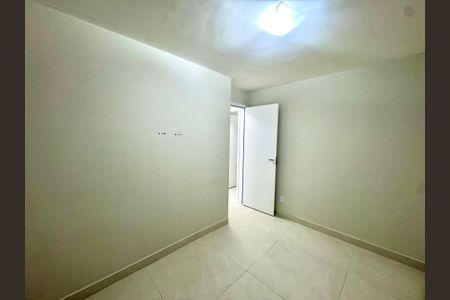 Apartamento para alugar com 50m², 2 quartos e 1 vagaQuarto 2