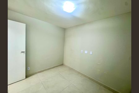 Apartamento para alugar com 50m², 2 quartos e 1 vagaQuarto 2