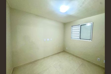Apartamento para alugar com 50m², 2 quartos e 1 vagaQuarto 2