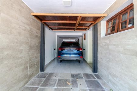 Casa de condomínio à venda com 185m², 2 quartos e 3 vagasGaragem