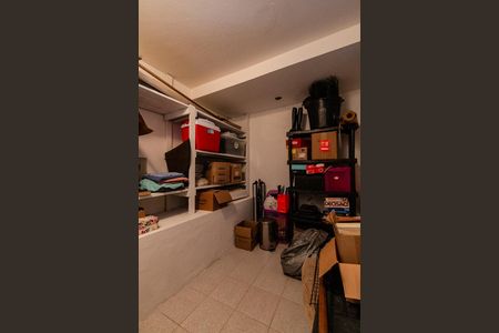 Casa de condomínio à venda com 185m², 2 quartos e 3 vagasGaragem