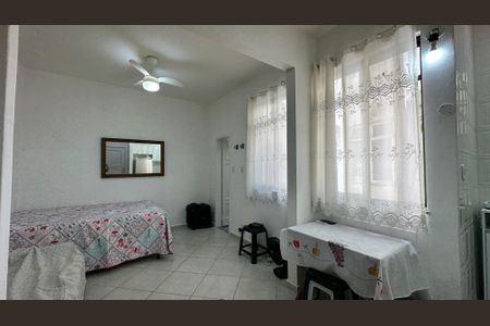 Apartamento para alugar com 1 quarto, 26m² em Copacabana, Rio de Janeiro