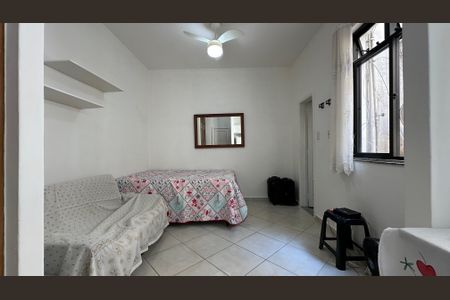 Apartamento para alugar com 1 quarto, 26m² em Copacabana, Rio de Janeiro
