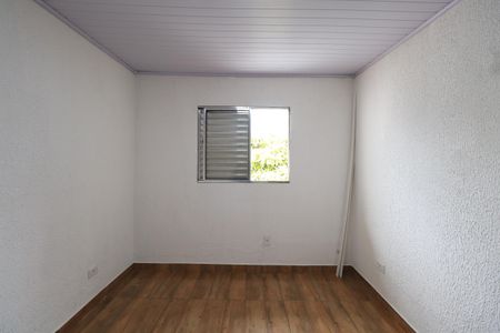 Casa para alugar com 39m², 2 quartos e 1 vagaQuarto 2