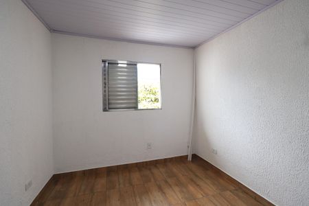 Casa para alugar com 39m², 2 quartos e 1 vagaQuarto 2