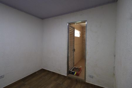 Casa para alugar com 39m², 2 quartos e 1 vagaQuarto Suíte