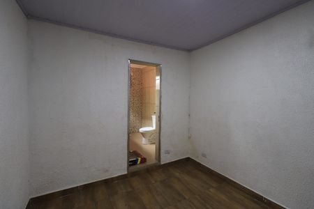 Casa para alugar com 39m², 2 quartos e 1 vagaQuarto Suíte