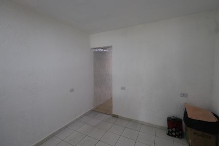 Sala de casa à venda com 2 quartos, 39m² em Chácara Califórnia, São Paulo