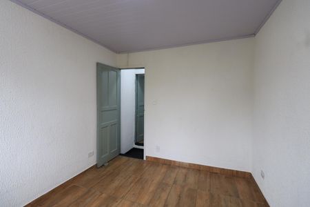 Casa para alugar com 39m², 2 quartos e 1 vagaQuarto 2