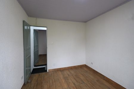 Casa para alugar com 39m², 2 quartos e 1 vagaQuarto 2