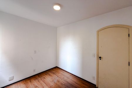 Apartamento para alugar com 110m², 3 quartos e 2 vagasQuarto 1