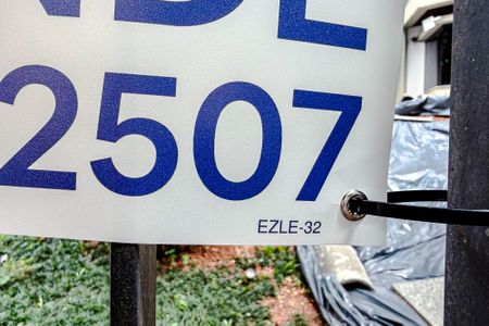 Apartamento para alugar com 110m², 3 quartos e 2 vagasEZLE-32