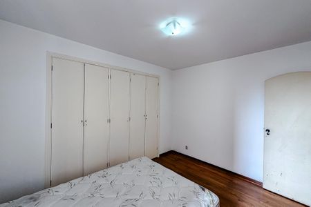 Apartamento para alugar com 110m², 3 quartos e 2 vagasQuarto 2