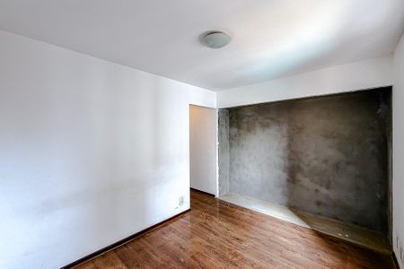 Apartamento para alugar com 110m², 3 quartos e 2 vagasQuarto 3 - Suíte