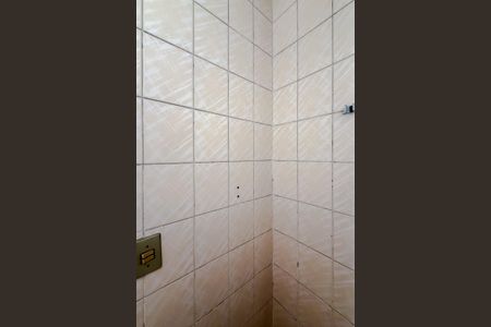 Apartamento para alugar com 110m², 3 quartos e 2 vagasBanheiro da Suíte