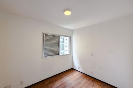 Apartamento para alugar com 110m², 3 quartos e 2 vagasQuarto 1