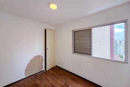 Apartamento para alugar com 110m², 3 quartos e 2 vagasQuarto 1