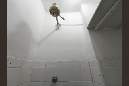 Apartamento para alugar com 59m², 2 quartos e sem vaga
