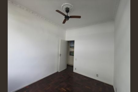 Apartamento para alugar com 59m², 2 quartos e sem vaga