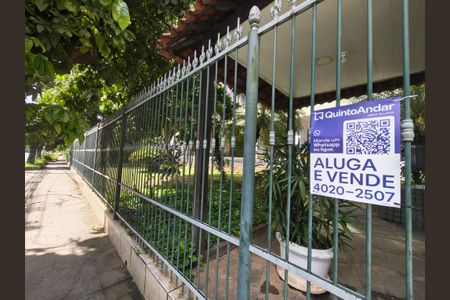 Apartamento para alugar com 59m², 2 quartos e sem vaga