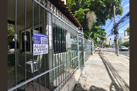 Apartamento para alugar com 59m², 2 quartos e sem vaga