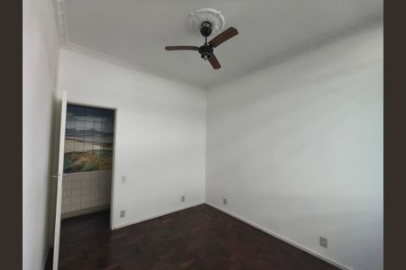 Apartamento para alugar com 59m², 2 quartos e sem vaga