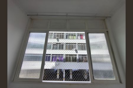 Apartamento para alugar com 59m², 2 quartos e sem vaga