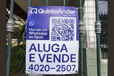 Apartamento para alugar com 59m², 2 quartos e sem vaga