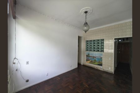 Apartamento para alugar com 2 quartos, 59m² em Jacarepaguá, Rio de Janeiro