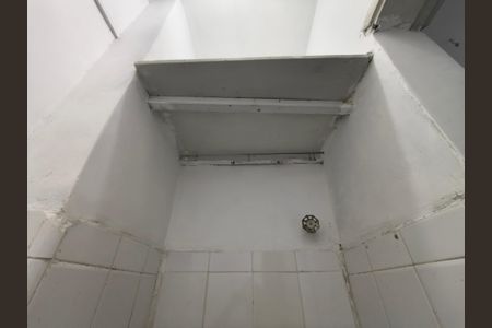 Apartamento para alugar com 59m², 2 quartos e sem vaga