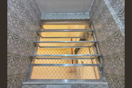 Apartamento para alugar com 59m², 2 quartos e sem vaga